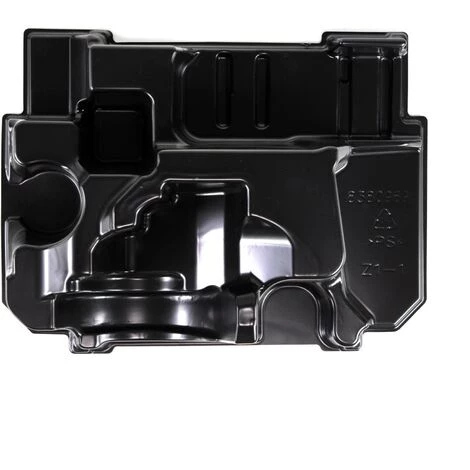 Makita Passende Einlage DLX2125 / DLX2053 Für DHR BHR 171 241 243 DHP DDF 480 ( 838096-9 ) 7 Makita Passende Einlage DLX2125 / DLX2053 Für DHR BHR 171 241 243 DHP DDF 480 ( 838096-9 ) – Bild 5