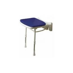 Bosch - Scie Circulaire Filaire 1200 W Ø 160 X 20 Mm Avec Butée Parallèle - PKS 55