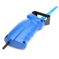 MAEREX Säbel Säbelsäge Convert Adapter Pr Akku-Bohrschrauber 9 MAEREX Säbel Säbelsäge Convert Adapter Pr Akku-Bohrschrauber -Elektrosägen Verkäufe 2022 38261245 4