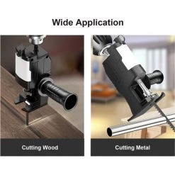 ASUPERMALL Bohrmaschine Modifizierte Sagen Tragbare Sabelsagen Tragbare Holzbearbeitungs-Schneidwerkzeuge Sabelsagen, Modell: Typ 1 Und 3 Sageblatter 9 ASUPERMALL Bohrmaschine Modifizierte Sagen Tragbare Sabelsagen Tragbare Holzbearbeitungs-Schneidwerkzeuge Sabelsagen, Modell: Typ 1 Und 3 Sageblatter -Elektrosägen Verkäufe 2022 38894758 3