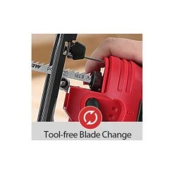 Meterk 20V EU Akku-Stichsagen-Set -Elektrosägen Verkäufe 2022 38898142 5