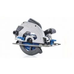 Handkreissäge Evolution S185CCSL