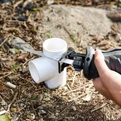 Säbelsäge, WESCO 18V 4.0Ah Akku Reciprosäge, Variable Drehzahl Von 0 Bis 3000 SPM, Strichlänge 20mm, 6 Sägeblätter, Schneidleistung 100mm (Holz), 10mm (Strahl), Inkl. Akku Und Ladegerät - WS2947.1 11 Säbelsäge, WESCO 18V 4.0Ah Akku Reciprosäge, Variable Drehzahl Von 0 Bis 3000 SPM, Strichlänge 20mm, 6 Sägeblätter, Schneidleistung 100mm (Holz), 10mm (Strahl), Inkl. Akku Und Ladegerät - WS2947.1 -Elektrosägen Verkäufe 2022 39582389 5