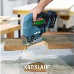 Elektrosägen Verkäufe 2022 -Elektrosägen Verkäufe 2022 39582446 2
