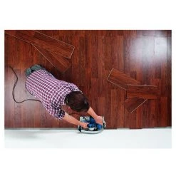 Pack SCHEPPACH Tauchsäge - 210mm - 1600W - PL75 - 2 Klingen - 36-72 Zähne -Elektrosägen Verkäufe 2022 39645945 3