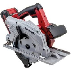 KIDS Spielzeug- Kunststoff Einhell