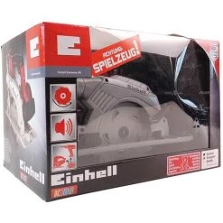 KIDS Spielzeug- Kunststoff Einhell 7 KIDS Spielzeug- Kunststoff Einhell -Elektrosägen Verkäufe 2022 39748946 3