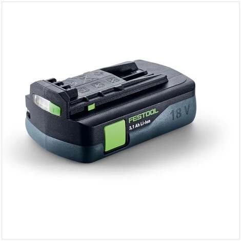 Festool PSC 420 Li EB Li-Basic Akku Pendelstichsäge CARVEX 18V ( 574713 ) 120mm Brushless Im Systainer + 1x 3,1Ah Akku - Ohne Ladegerät 3 Festool PSC 420 Li EB Li-Basic Akku Pendelstichsäge CARVEX 18V ( 574713 ) 120mm Brushless Im Systainer + 1x 3,1Ah Akku - Ohne Ladegerät