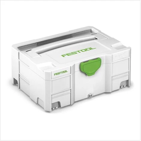 Festool PSC 420 Li EB Li-Basic Akku Pendelstichsäge CARVEX 18V ( 574713 ) 120mm Brushless Im Systainer + 1x 3,1Ah Akku - Ohne Ladegerät 4 Festool PSC 420 Li EB Li-Basic Akku Pendelstichsäge CARVEX 18V ( 574713 ) 120mm Brushless Im Systainer + 1x 3,1Ah Akku - Ohne Ladegerät – Bild 2