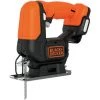 Black & Decker Blac Akku Stichsäge BDCJS12N-XJ 12V (BDCJS12N-XJ) -Elektrosägen Verkäufe 2022 40090180 1