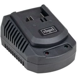 AKKU-SÄBELSÄGE MIT AKKU 20V 2.0AH SCHEPPACH CRS450-20ProS -Elektrosägen Verkäufe 2022 40370193 5