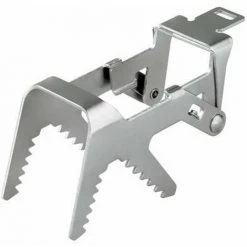 PARKSIDE Akku-Astsäge Säbelsäge PASA 20-Li X 20 V Team Mit Akku / Ladegerät -Elektrosägen Verkäufe 2022 40389630 3