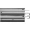 Einhell Führungsschiene Alu 2 X 1000mm Für Handkreissäge