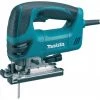 Makita - Scie Sauteuse 720 W Coupe 26 Mm Avec Coffret - 4350CTJ -Elektrosägen Verkäufe 2022 40634920 1