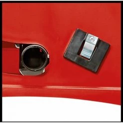 Einhell TC-TS 254 Eco Tischkreissäge Kreissäge Mit Tisch Säge Tischsäge Gehrungsschnitte (+/- 45°) -Elektrosägen Verkäufe 2022 40902200 4