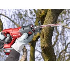 KWB BY EINHELL Einhell Universalsägen-Zubehör Sägeblatt-Set 3tg Holz Metall Akku Stich/Säbelsäge -Elektrosägen Verkäufe 2022 40902277 2