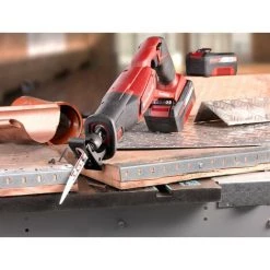 KWB BY EINHELL Einhell Universalsägen-Zubehör Sägeblatt-Set 3tg Holz Metall Akku Stich/Säbelsäge -Elektrosägen Verkäufe 2022 40902277 4