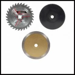 Einhell TC-CS 89 Mini-Handkreissäge Staubsaugeradapter Werkzeuglose Einstellung -Elektrosägen Verkäufe 2022 40903331 5