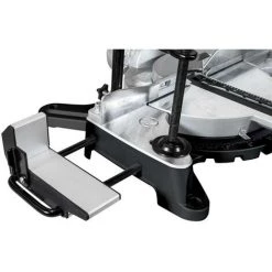 GÜDE® Güde Radialkappsäge GRK 2134.1 BSL -Elektrosägen Verkäufe 2022 40995399 3