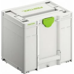 Festool HKC 55 EB-Basic Akku Handkreissäge 18 V 160 Mm Brushless ( 576163 ) + 2x Akku 4,0 Ah + Ladegerät + Systainer -Elektrosägen Verkäufe 2022 40995735 4
