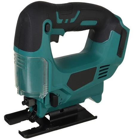 MAEREX Akku Stichsäge Pendelhub Säge Pendelhubstichsäge Pendelhubsäge Für 18V Makita 3 MAEREX Akku Stichsäge Pendelhub Säge Pendelhubstichsäge Pendelhubsäge Für 18V Makita