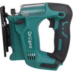 MAEREX Akku Stichsäge Pendelhub Säge Pendelhubstichsäge Pendelhubsäge Für 18V Makita 10 MAEREX Akku Stichsäge Pendelhub Säge Pendelhubstichsäge Pendelhubsäge Für 18V Makita -Elektrosägen Verkäufe 2022 41022008 4