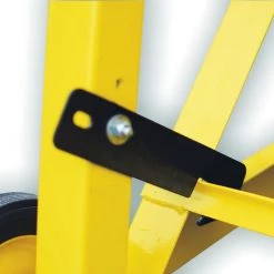 BAMATO - BAVARIAN MACHINE TOOLS BAMATO Wippkreissäge HOS-750 -Elektrosägen Verkäufe 2022 41065417 3