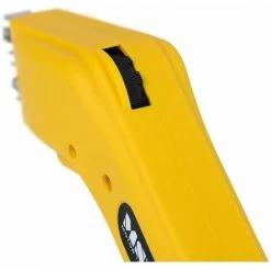 MSW Styroporschneider Für Nuten Styroporschneidegerät Inkl. Zubehör 150 W 300 Mm - Weiß -Elektrosägen Verkäufe 2022 41305114 4