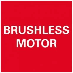 Metabowerke GmbH SSE 18 LTX BL (602267840) -Elektrosägen Verkäufe 2022 41486330 3