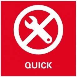 Metabowerke GmbH SSE 18 LTX BL (602267840) -Elektrosägen Verkäufe 2022 41486330 4