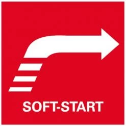 Metabowerke GmbH TS 254 (600668000) -Elektrosägen Verkäufe 2022 41486436 3