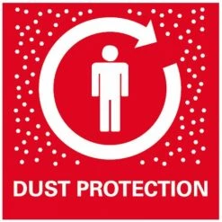 Metabowerke GmbH TS 254 (600668000) -Elektrosägen Verkäufe 2022 41486436 4