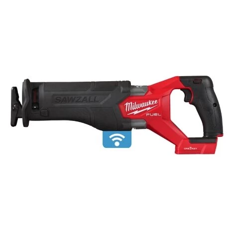 Milwaukee M18ONEFSZ-0X ONE KEY ™ Akku-Säbelsäge (4933478296) 3 Milwaukee M18ONEFSZ-0X ONE KEY ™ Akku-Säbelsäge (4933478296)