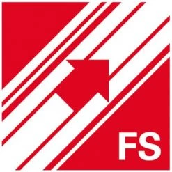 Metabowerke GmbH Set KS 66 FS (691135000) -Elektrosägen Verkäufe 2022 41486589 3