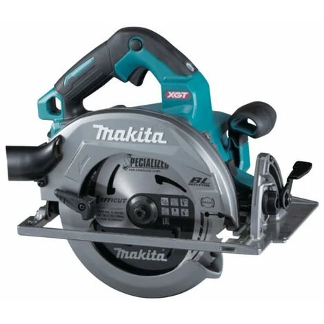 Akku-Handkreissäge Makita HS003GZ 3 Akku-Handkreissäge Makita HS003GZ