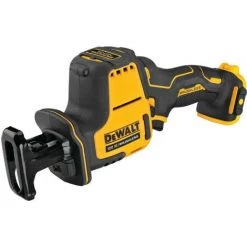 DeWALT Akku Kompakt-Säbelsäge DCS312NT-XJ 12V Inkl. TSTAK-Box II, Reciprosäge, Tigersäge, Fuchsschwanz 8 DeWALT Akku Kompakt-Säbelsäge DCS312NT-XJ 12V Inkl. TSTAK-Box II, Reciprosäge, Tigersäge, Fuchsschwanz -Elektrosägen Verkäufe 2022 41543200 2