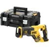 DEWALT Saebelsaege 18V / Basisv (DCS367NT-XJ) -Elektrosägen Verkäufe 2022 41590818 1