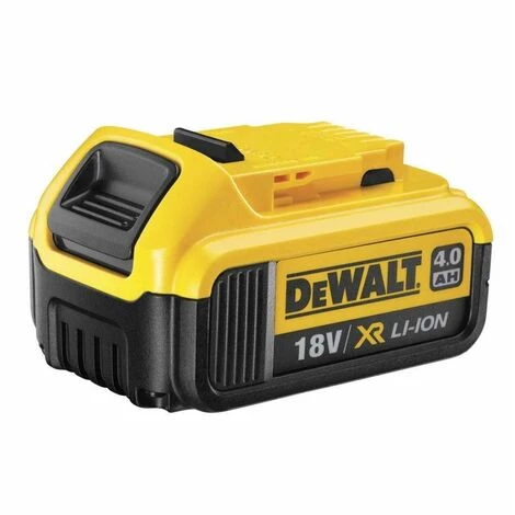 Mini-Säbelsäge DeWALT DCS369M2 (2 X 4,0 Ah + DCB115 + TSTAK II) 7 Mini-Säbelsäge DeWALT DCS369M2 (2 X 4,0 Ah + DCB115 + TSTAK II) – Bild 5