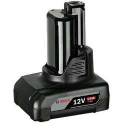 Kantenfräse BOSCH GKF 12V-8 (2 X 6,0 Ah + GAL12V-40 + L-Boxx 136) 10 Kantenfräse BOSCH GKF 12V-8 (2 X 6,0 Ah + GAL12V-40 + L-Boxx 136) -Elektrosägen Verkäufe 2022 42436630 4