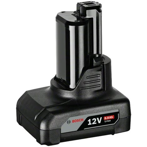 Kantenfräse BOSCH GKF 12V-8 (1 X 6,0 Ah + GAL12V-40 + L-Boxx 136) 6 Kantenfräse BOSCH GKF 12V-8 (1 X 6,0 Ah + GAL12V-40 + L-Boxx 136) – Bild 4