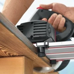 Mafell Kapp-Sägesystem KSS60 18M Bl + TK + HM-Blatt 185x1,8x1,2x20 Z16 WZ DEAL49 10 Mafell Kapp-Sägesystem KSS60 18M Bl + TK + HM-Blatt 185x1,8x1,2x20 Z16 WZ DEAL49 -Elektrosägen Verkäufe 2022 42747750 4