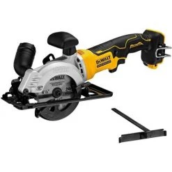 Handkreissäge DeWALT DCS571P2T (2 X 5,0 Ah + DCB115 + TSTAK II) 8 Handkreissäge DeWALT DCS571P2T (2 X 5,0 Ah + DCB115 + TSTAK II) -Elektrosägen Verkäufe 2022 43135984 2
