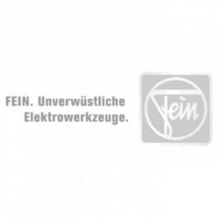 Fein Tiefenanschlag, 32127065019