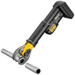 REMS Mini-Press S 22 V ACC Basic-Pack, 578015