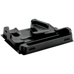 METABO® Metabo Einlage STE 140/ 140 Plus/STEB 140 Plus, 628899000