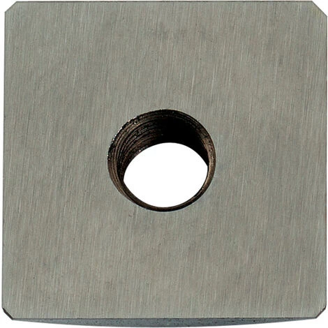 Metabo Wendemesser Für Ku 6872, 631042000 3 Metabo Wendemesser Für Ku 6872, 631042000