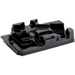 METABO® Metabo Einlage SSE 12 BL/18 LTX/18 LTX BL Comp., 628876000