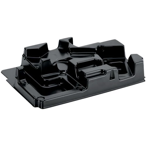 METABO® Metabo Einlage SSE 12 BL/18 LTX/18 LTX BL Comp., 628876000 3 METABO® Metabo Einlage SSE 12 BL/18 LTX/18 LTX BL Comp., 628876000