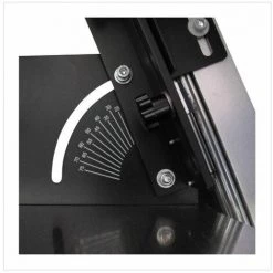 TRIUSO Styroporschneidemaschine Bis 1200 Mm -Elektrosägen Verkäufe 2022 43355936 3