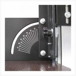 TRIUSO Styroporschneidemaschine Bis 1200 Mm -Elektrosägen Verkäufe 2022 43355936 4